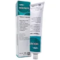 MOLYKOTE 7 Release Compound